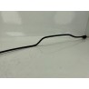 Recambio de tubo para fruehauf super 55 super 55 referencia OEM IAM STU1104080  