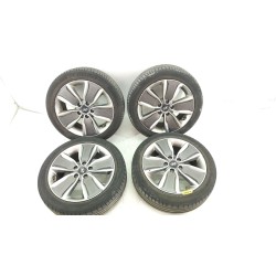 JUEGO LLANTAS 52905G2300 