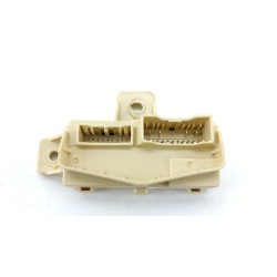MODULO ELECTRONICO 91940J7020 