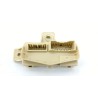 Recambio de modulo electronico para kia ceed tourer (cd) 1.0 t-gdi referencia OEM IAM 91940J7020  