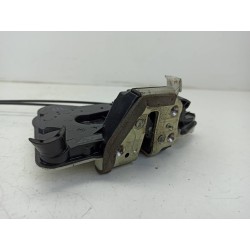 CERRADURA PUERTA DELANTERA DERECHA 6903002600 