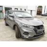 nissan qashqai ii (j11, j11_) del año 2021