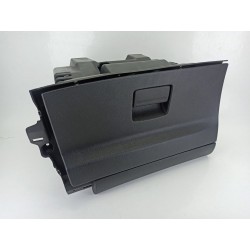 GUANTERA 9M21U06010 