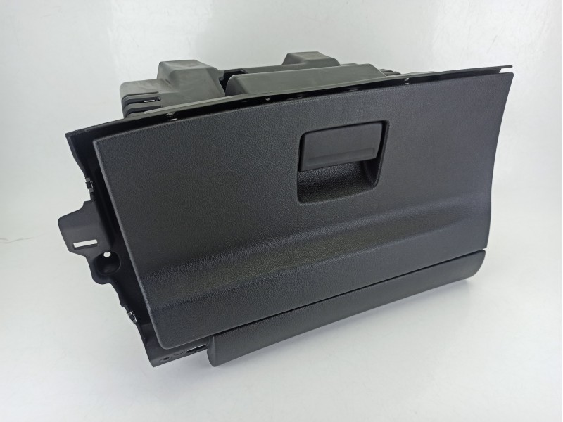 Recambio de guantera para ford s-max (wa6) 2.2 tdci referencia OEM IAM 9M21U06010  