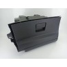 Recambio de guantera para ford s-max (wa6) 2.2 tdci referencia OEM IAM 9M21U06010  