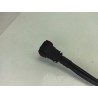 Recambio de tubo para fruehauf super 55 super 55 referencia OEM IAM STU1104080  