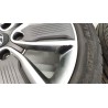Recambio de juego llantas para hyundai ioniq (ae) 1.6 gdi hybrid referencia OEM IAM 52905G2300  