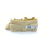 Recambio de modulo electronico para kia ceed tourer (cd) 1.0 t-gdi referencia OEM IAM 91940J7020  