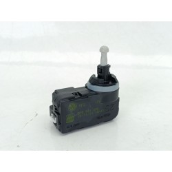 MOTOR REGULACION FAROS 5P0941295 