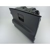 Recambio de guantera para ford s-max (wa6) 2.2 tdci referencia OEM IAM 9M21U06010  