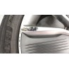 Recambio de juego llantas para hyundai ioniq (ae) 1.6 gdi hybrid referencia OEM IAM 52905G2300  