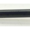 Recambio de tubo para fruehauf super 55 super 55 referencia OEM IAM STU1104080  
