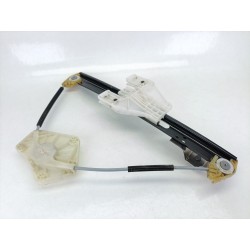 ELEVALUNAS TRASERO IZQUIERDO 5F9839461C 