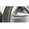 Recambio de juego llantas para hyundai ioniq (ae) 1.6 gdi hybrid referencia OEM IAM 52905G2300  