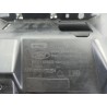 Recambio de guantera para ford s-max (wa6) 2.2 tdci referencia OEM IAM 9M21U06010  