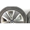 Recambio de juego llantas para hyundai ioniq (ae) 1.6 gdi hybrid referencia OEM IAM 52905G2300  