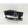 Recambio de maneta interior delantera derecha para peugeot rcz 2.0 hdi referencia OEM IAM 9660525380  