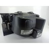 Recambio de guantera para ford s-max (wa6) 2.2 tdci referencia OEM IAM 9M21U06010  