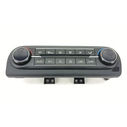 MANDO CLIMATIZADOR 97250J7500 