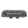 Recambio de mando climatizador para kia ceed tourer (cd) 1.0 t-gdi referencia OEM IAM 97250J7500  