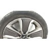 Recambio de juego llantas para hyundai ioniq (ae) 1.6 gdi hybrid referencia OEM IAM 52905G2300  