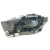 Recambio de maneta interior delantera derecha para peugeot rcz 2.0 hdi referencia OEM IAM 9660525380  