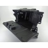 Recambio de guantera para ford s-max (wa6) 2.2 tdci referencia OEM IAM 9M21U06010  