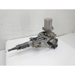COLUMNA DIRECCION 563453U511 