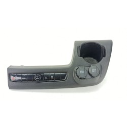 MANDO MULTIFUNCION 7357420090 