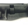 Recambio de maneta interior delantera derecha para peugeot rcz 2.0 hdi referencia OEM IAM 9660525380  