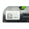 Recambio de mando climatizador para kia ceed tourer (cd) 1.0 t-gdi referencia OEM IAM 97250J7500  