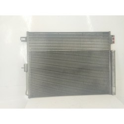 RADIADOR CALEFACCION / AIRE ACONDICIONADO 68079484AA 