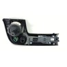 Recambio de mando multifuncion para fiat ducato caja/chasis (250_) 140 multijet 2,2 d referencia OEM IAM 7357420090  