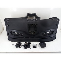 KIT AIRBAG 305418299D52AJ 