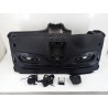 Recambio de kit airbag para ford s-max (wa6) 2.2 tdci referencia OEM IAM 305418299D52AJ  