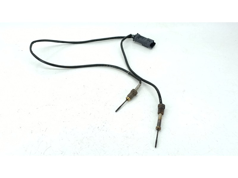 Recambio de sensor para peugeot 2008 ii (ud_, us_, uy_, uj_, ur_, uc_) 1.5 bluehdi 110 (udyhsk) referencia OEM IAM 9812376480  