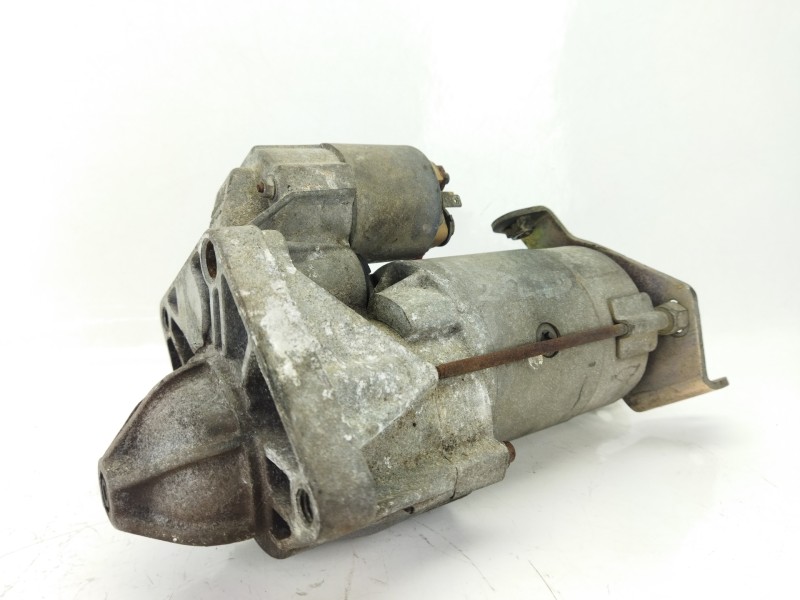 Recambio de motor arranque para renault laguna i (b56_, 556_) 2.2 d (b56f/2) referencia OEM IAM   