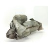Recambio de motor arranque para renault laguna i (b56_, 556_) 2.2 d (b56f/2) referencia OEM IAM   