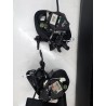 Recambio de kit airbag para ford s-max (wa6) 2.2 tdci referencia OEM IAM 305418299D52AJ  