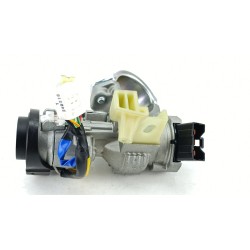 CONMUTADOR DE ARRANQUE 81910J7000 