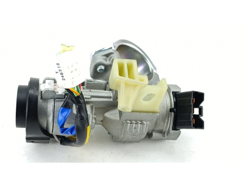 Recambio de conmutador de arranque para kia ceed tourer (cd) 1.0 t-gdi referencia OEM IAM 81910J7000  