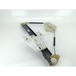 ELEVALUNAS TRASERO DERECHO 5F9839462C 