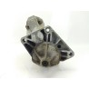 Recambio de motor arranque para renault laguna i (b56_, 556_) 2.2 d (b56f/2) referencia OEM IAM   