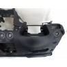 Recambio de kit airbag para ford s-max (wa6) 2.2 tdci referencia OEM IAM 305418299D52AJ  