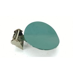TAPA EXTERIOR COMBUSTIBLE 6432064J00 