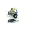 Recambio de conmutador de arranque para kia ceed tourer (cd) 1.0 t-gdi referencia OEM IAM 81910J7000  