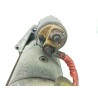 Recambio de motor arranque para renault laguna i (b56_, 556_) 2.2 d (b56f/2) referencia OEM IAM   
