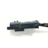 Recambio de sensor para peugeot 2008 ii (ud_, us_, uy_, uj_, ur_, uc_) 1.5 bluehdi 110 (udyhsk) referencia OEM IAM 9812376480  