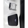 Recambio de kit airbag para ford s-max (wa6) 2.2 tdci referencia OEM IAM 305418299D52AJ  