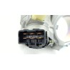 Recambio de conmutador de arranque para kia ceed tourer (cd) 1.0 t-gdi referencia OEM IAM 81910J7000  